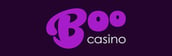 Jackpot Haven - logo